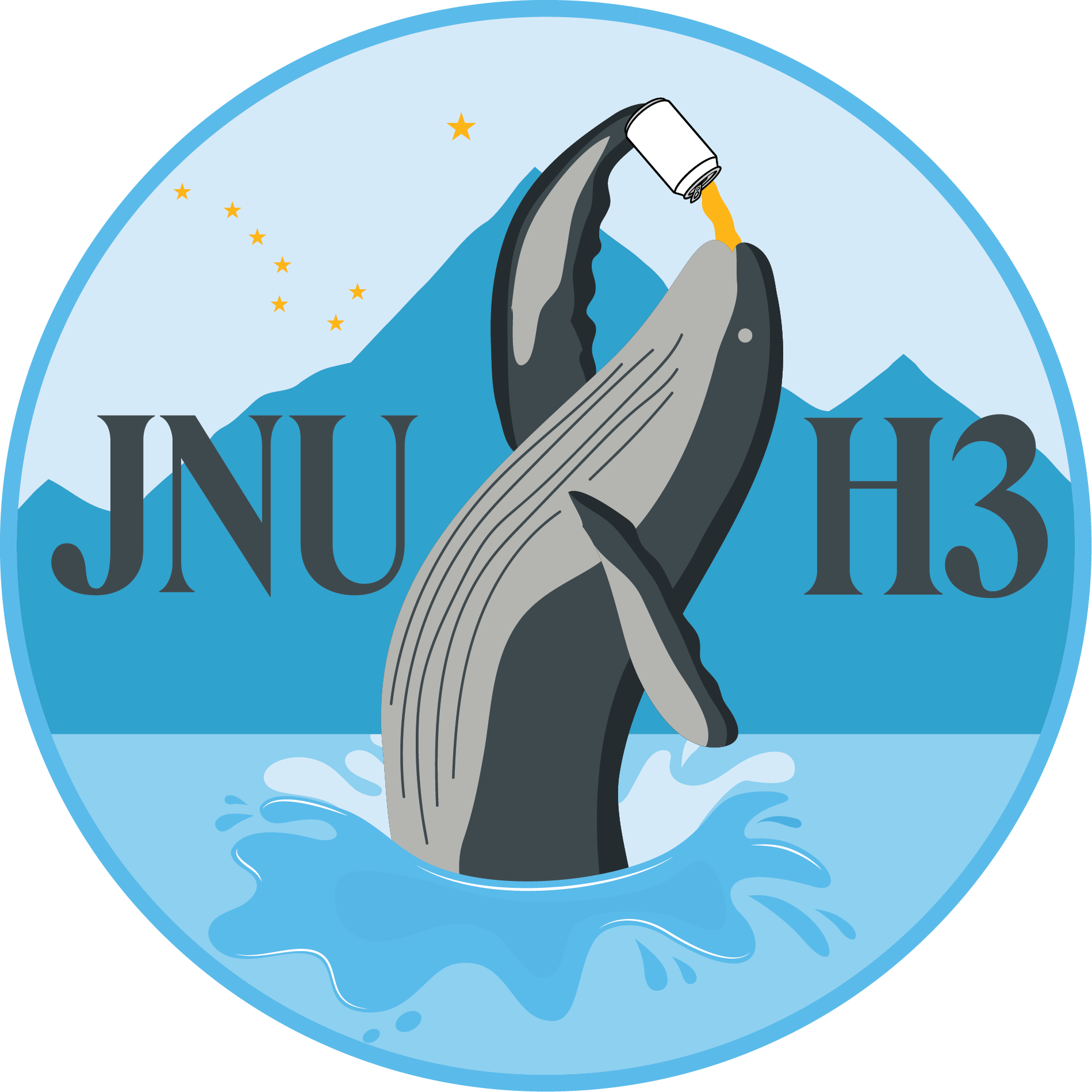 JNUH3